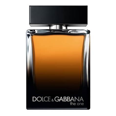 parfum barbati dolce gabbana the one 100 ml|dolce gabbana the one for men.